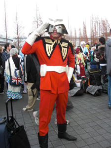 CIMG1053.JPG