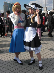 CIMG1105.JPG