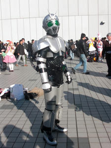 CIMG1127.JPG