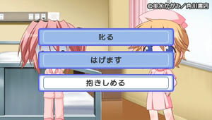 bd3e1865.jpeg