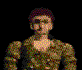 combatetizen.gif