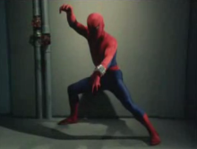 img65e87329zik7zj.png