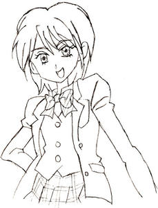 nagisa.jpg