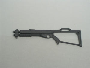 CIMG1275.JPG