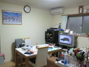 P1010174.JPG