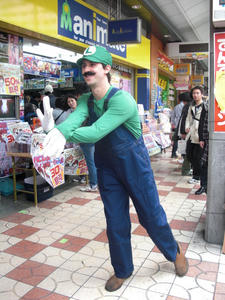 CIMG1290.JPG