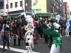CIMG1343.JPG