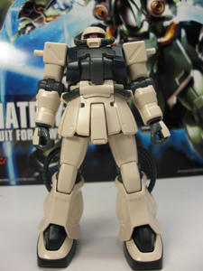 CIMG1457.JPG