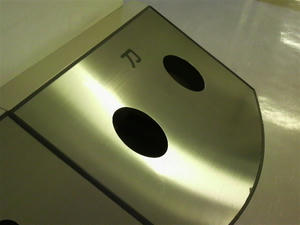P1000221.JPG