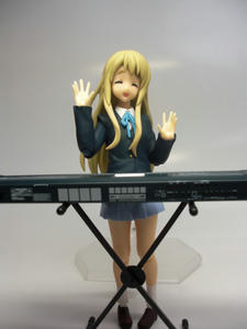 CIMG1516.JPG