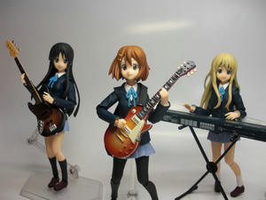 CIMG1528.JPG