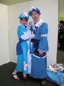 CIMG1688.JPG