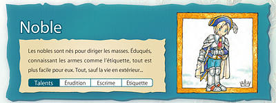 フランス語版サンプル画像