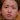 edb67213cbf9fe2985af780ea2a97b9a.gif