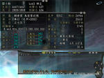 Nol09082101.jpg