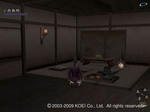 Nol09100904.jpg