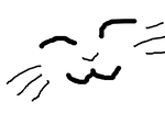 fimg_1261004209.png
