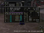 Nol10030906.jpg