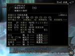 a5826aa0.jpg