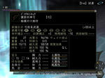 3b983a1e.jpg