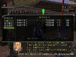 Nol10060606.jpg