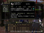 Nol10060605.jpg