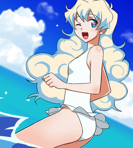 ニア