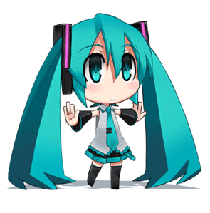 おっとっと
