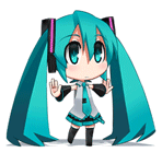 おっとっと2