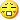 134.gif