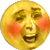 c8777969.gif