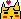 ae4bd83c.gif