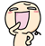 223a5d8a.gif