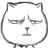 b080bf8a.gif