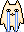 9de2ec9d.gif