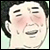 d1eb1d1d.gif