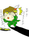 レシ