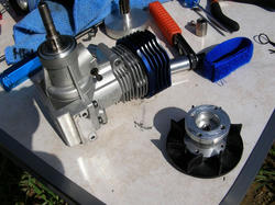SANY0066-small.jpg