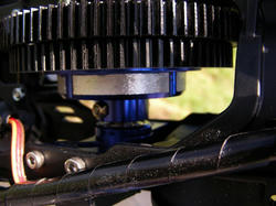 SANY0067-small.jpg