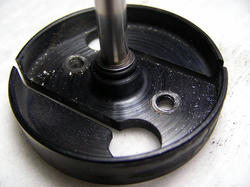 SANY0070-small.jpg