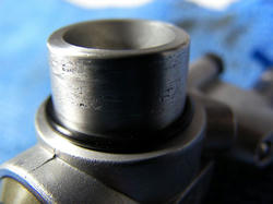 SANY0072-small.jpg