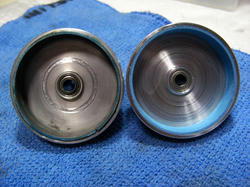 SANY0074-small.jpg