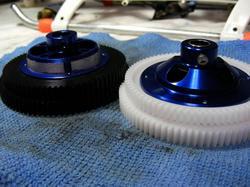 SANY0077-small.jpg