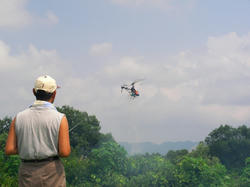 SANY0098-small.JPG