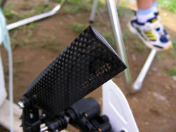 SANY0114-small.JPG
