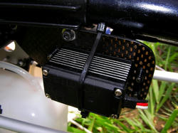SANY0115-small.JPG