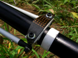 SANY0118-small.JPG