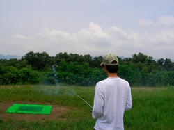 SANY0121-small.JPG