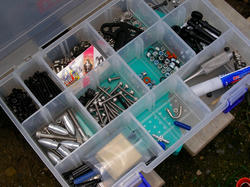 SANY0127-small.JPG