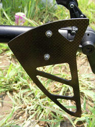 SANY0117.jpg